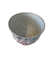 Sarah Murray, Ceramic Bowls