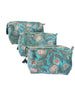 Dowry Travel Bags