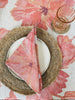 Hemp Place Mats