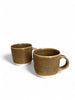 Periwinkle Pottery, Handmade Mugs