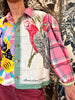 Long Sleeve Laverne Shirt
