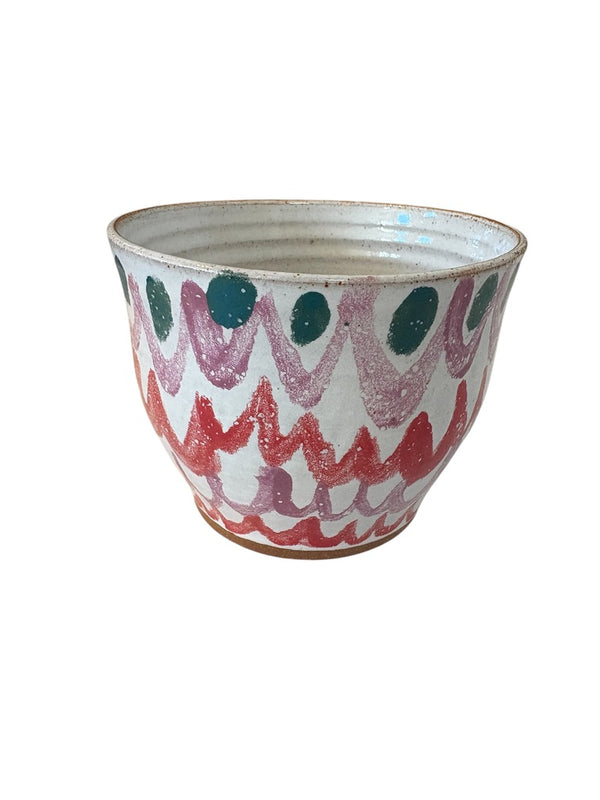 Sarah Murray, Ceramic Bowls