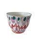 Sarah Murray, Ceramic Bowls