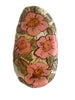 Cassandra Rocha, Ceramic Platter