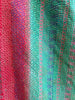 Vintage Kantha Quilt