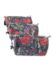 Dowry Travel Bags