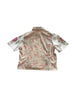 Dowry, Laverne Shirt