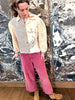 Long Sleeve Laverne Shirt