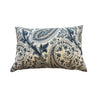 Christine Land, Floral Bolster Cushions