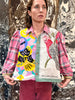 Long Sleeve Laverne Shirt