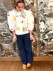 Long Sleeve Laverne Shirt