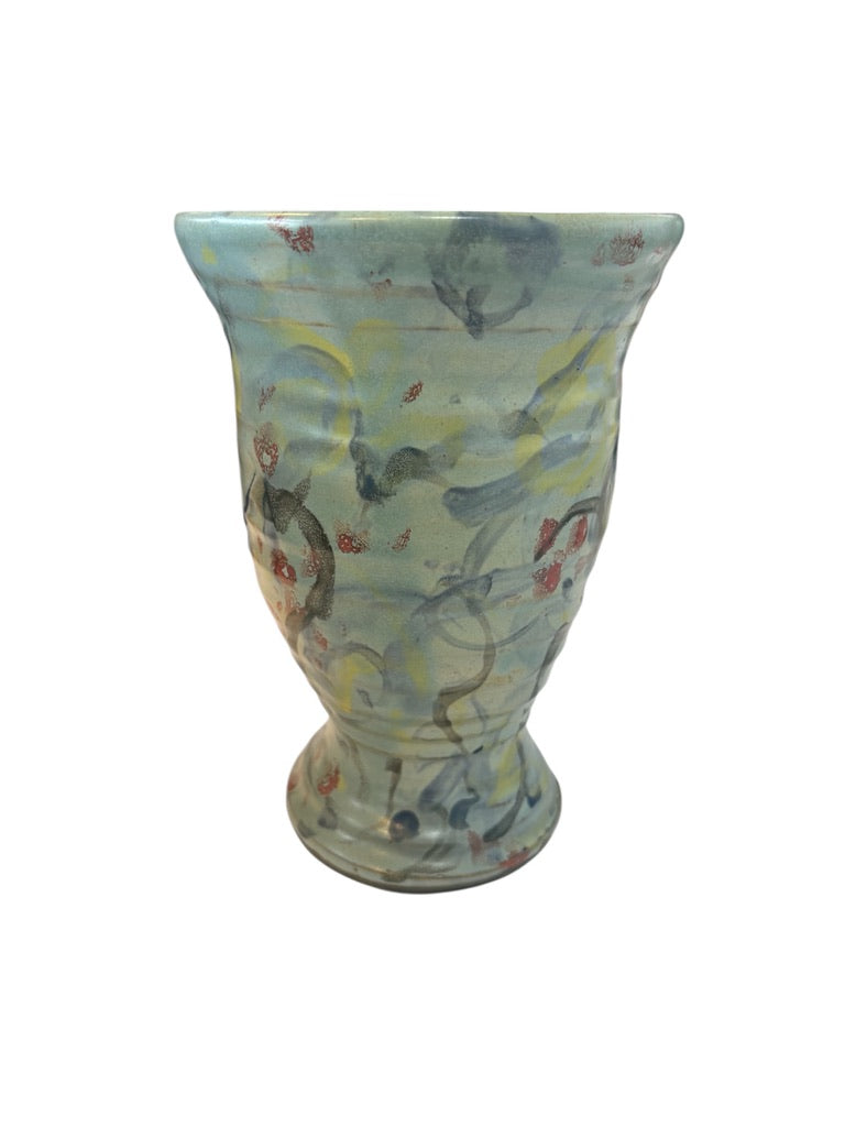 Mud in Mind, Ceramics by Robyn Ramsay