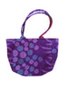 Dowry, Kantha Tote Bag