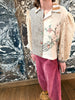 Long Sleeve Laverne Shirt