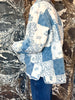 Mabel Reversible Quilted Jacket