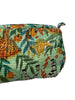 Dowry Travel Bags