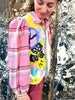 Long Sleeve Laverne Shirt