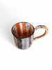 Victoria Edgar, Ceramic Mugs