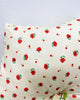 Hexagon Cushion