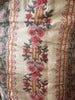 Anokhi Queen Quilts