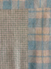 Vintage Kantha Quilt