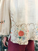 Long Sleeve Laverne Shirt