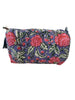 Dowry Travel Bags