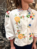 Long Sleeve Laverne Shirt