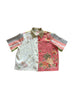 Dowry, Laverne Shirt