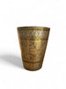 Vintage Lassi Cups