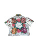 Dowry, Laverne Shirt