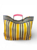 Dowry Farmer's Market Bag