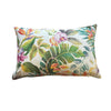 Christine Land, Floral Bolster Cushions