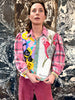 Long Sleeve Laverne Shirt