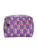 Dowry, Travel Bags