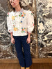 Long Sleeve Laverne Shirt