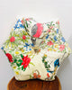 Hexagon Cushion
