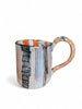 Victoria Edgar, Ceramic Mugs
