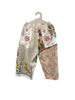 Dowry, Pearl Lounge Pants - Patchwork