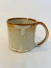 Handmade Ceramic Mugs by Jenn Johnston