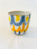 Sarah Murray: Mugs & Trinket Dishes