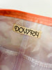 Dowry Travel Bags