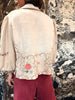 Long Sleeve Laverne Shirt