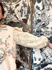 Long Sleeve Laverne Shirt
