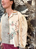 Long Sleeve Laverne Shirt