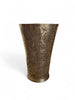 Vintage Lassi Cups