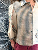 Long Sleeve Laverne Shirt