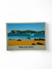 Red Rattler Studio, Local Post Cards