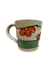 Janna Ferris, Ceramic Mug
