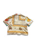Dowry, Laverne Shirt